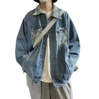 cms/erpbt/backend/web/uploads/erp/collection/images/Men Clothes/YIXING/EN0119317/img_b/EN0119317_img_b_5